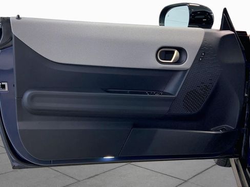 Used 2025 MINI Cooper S FWD image 21