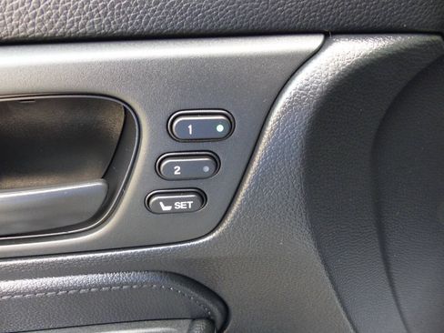 Used 2025 Honda Odyssey EX-L image 21