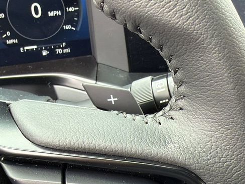 New 2026 Subaru Outback Premium AWD/4WD image 28