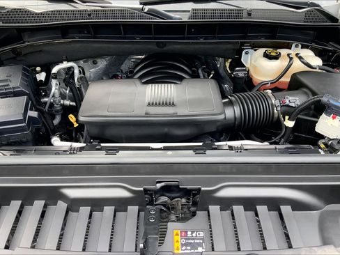 Used 2020 GMC Sierra 1500 SLT image 29