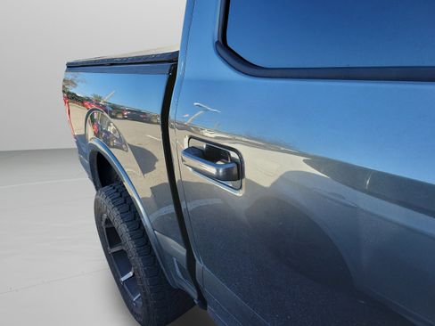 Used 2020 Ford F150 XLT w/ Equipment Group 302A Luxury image 17