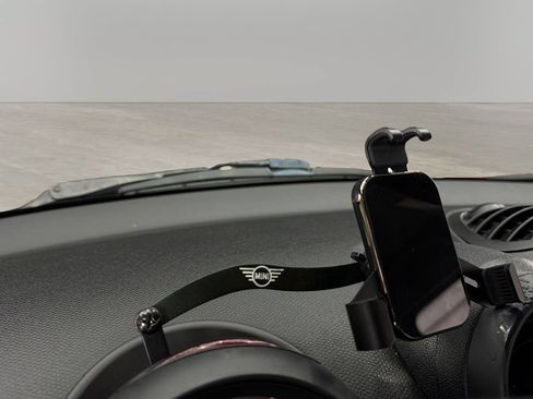 Used 2015 MINI Cooper Countryman S FWD image 19