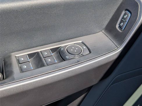 Used 2026 Ford F350 XLT AWD/4WD image 19