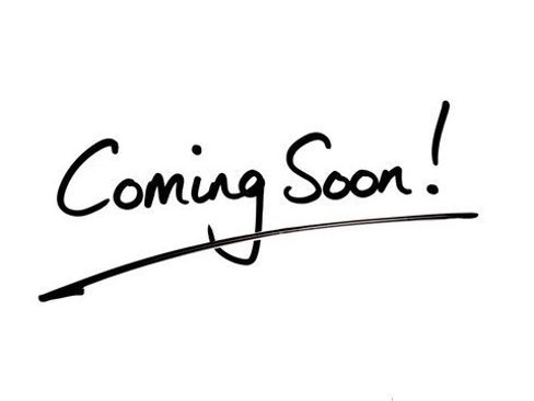 Used 2020 Buick Encore GX Essence w/ Experience Buick Package image 5