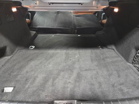 Used 2019 Maserati Ghibli S Q4 image 48