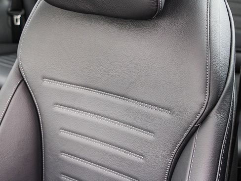 New 2026 Mercedes-Benz GLC 43 AMG GLC 43 AMG image 24