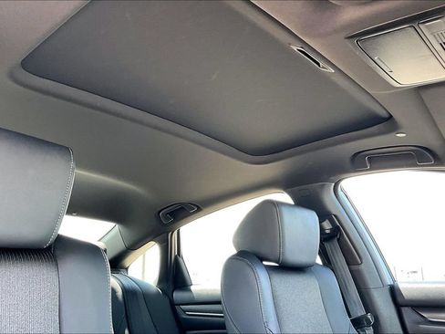 Used 2020 Honda Accord Sport image 28