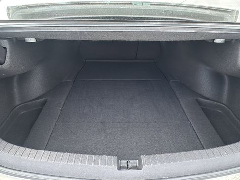 Used 2018 Acura TLX V6 w/ Advance Package image 25