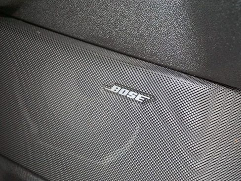 Used 2008 HUMMER H2 *Only 48k Miles* *1-Owner* *Fl image 43