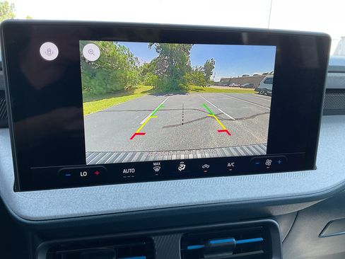 New 2026 Ford Maverick XLT FWD image 18