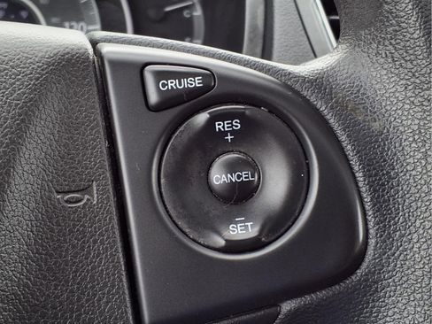 Used 2014 Honda CR-V EX image 27