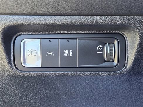 New 2026 Honda Prologue Touring image 16