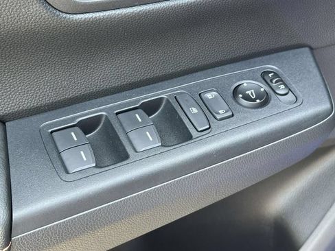 Certified 2025 Honda CR-V Sport-L image 16