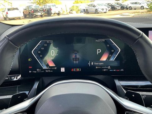 Used 2024 BMW 530i image 20