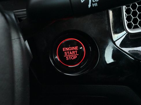 Used 2023 Honda Civic Sport image 21