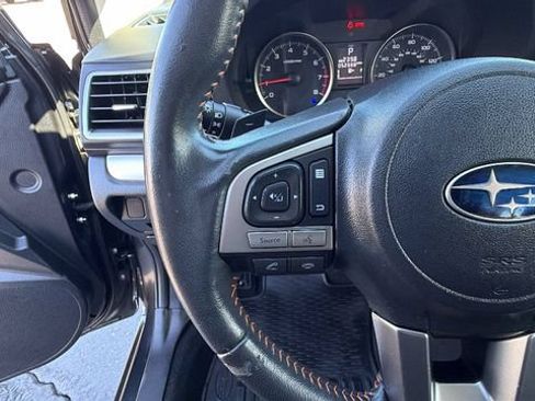 Used 2016 Subaru Crosstrek 2.0i Premium AWD/4WD image 26