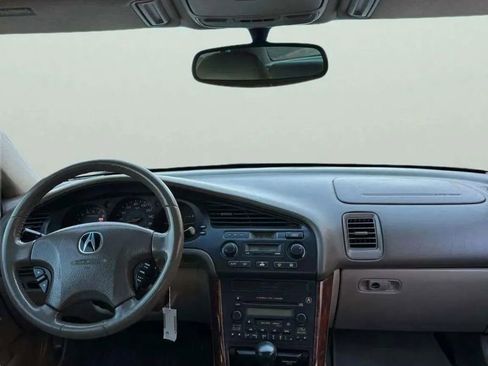 Used 2003 Acura TL image 19
