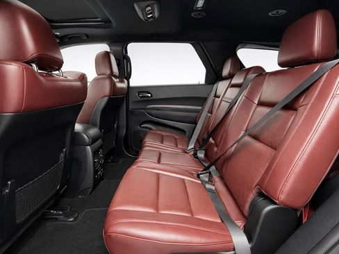 Used 2023 Dodge Durango GT image 19