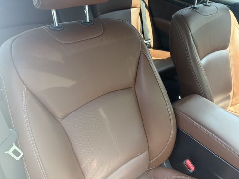 Used 2019 Subaru Outback 3.6R Touring w/ Popular Package #3A AWD/4WD image 22