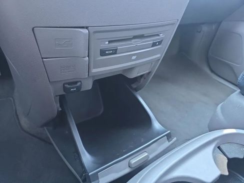 Used 2016 Honda Odyssey SE image 37