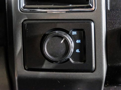 Used 2020 Ford F350 XLT w/ XLT Value Package image 21