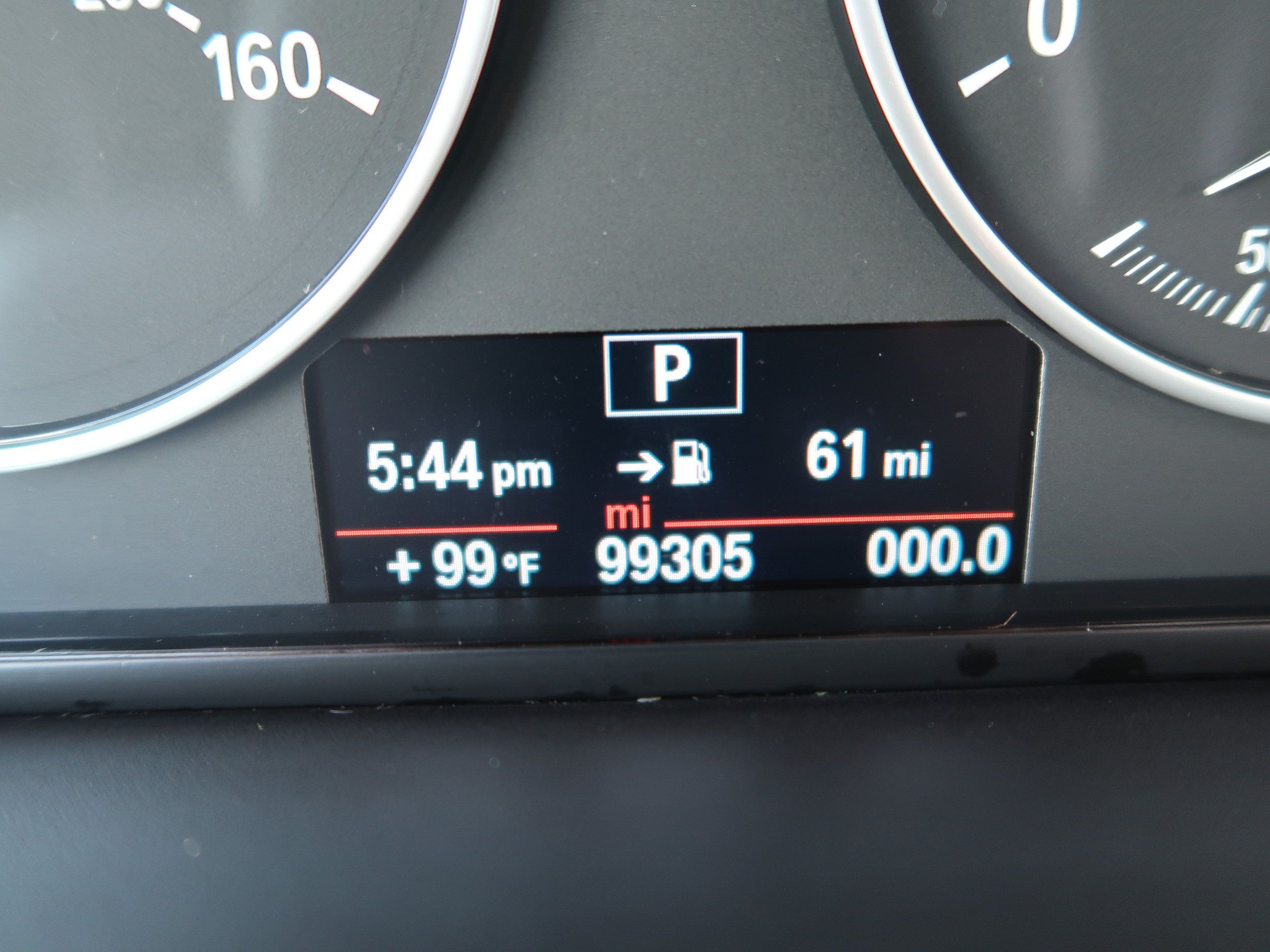Used 2014 BMW X3 xDrive35i AWD/4WD image 20