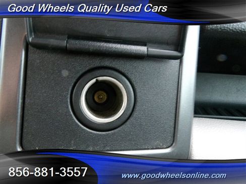 Used 2019 Ford F150 XLT image 30