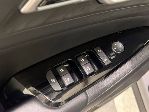 Used 2023 Kia Sportage X-Line w/ X-Line Premium Package image 29