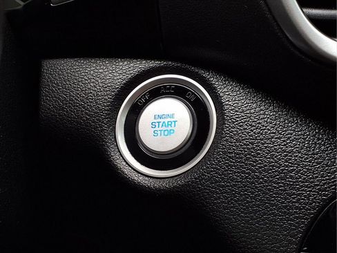 Used 2019 Hyundai Tucson Ultimate w/ Cargo Package image 13