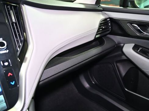 Certified 2025 Subaru Outback Premium w/ Popular Package #1A image 37