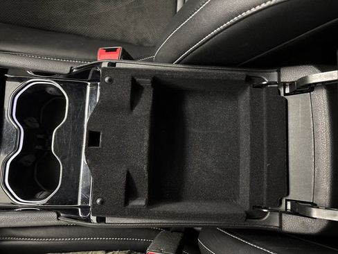 Used 2021 Jeep Grand Cherokee L Laredo image 59