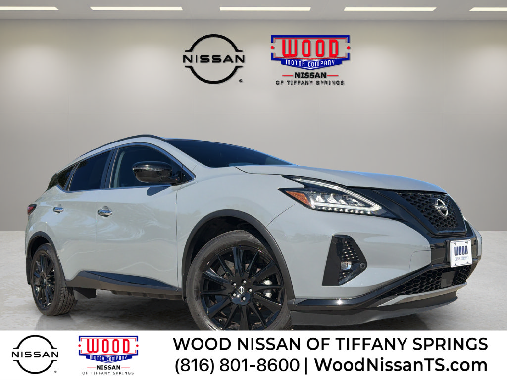 Certified 2023 Nissan Altima 2.5 SV FWD 360° Tour