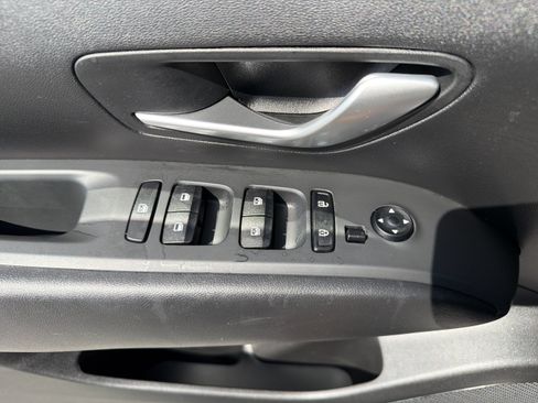 Used 2024 Hyundai Tucson SEL AWD/4WD image 23