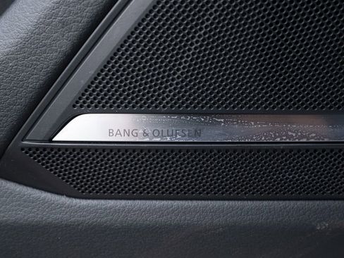 Used 2020 Audi A7 3.0T Premium Plus w/ Premium Plus Package image 40