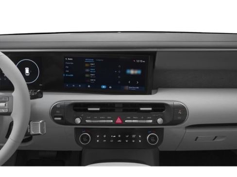New 2027 Hyundai Palisade SEL w/ Tow & Go Package FWD image 9