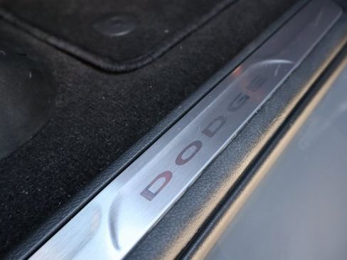 Used 2022 Dodge Durango R/T w/ Blacktop Package image 53