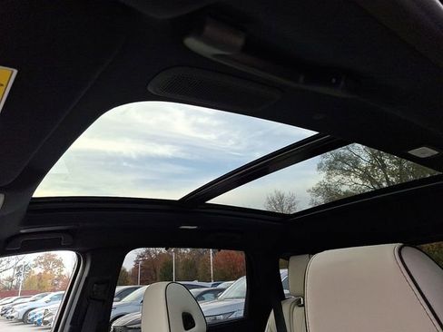 Used 2026 Acura MDX A-Spec image 11