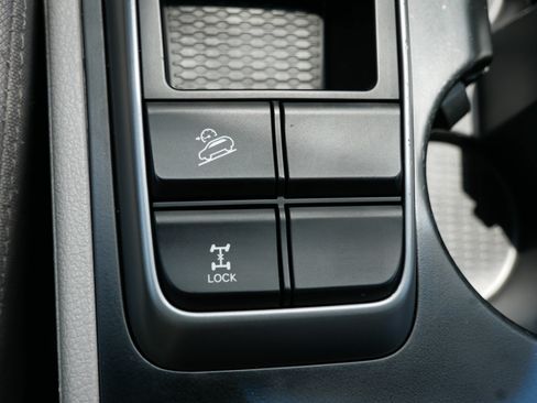 Used 2018 Hyundai Tucson SE AWD/4WD image 25