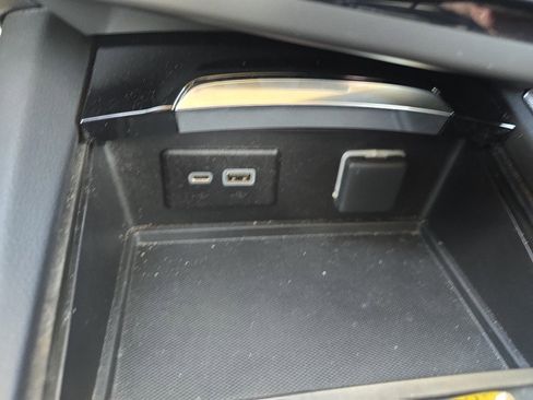 Used 2022 Jeep Gladiator Sport image 31