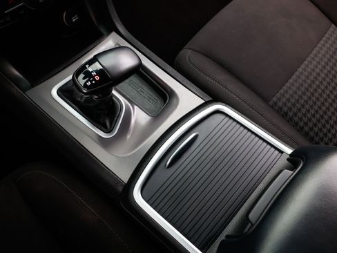 Used 2022 Dodge Charger Scat Pack w/ Harman/Kardon Audio Group image 41