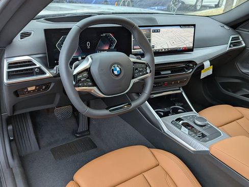 New 2026 BMW 230i xDrive Coupe w/ Premium Package image 13