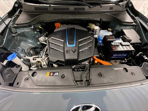 Used 2023 Hyundai Kona SE image 29