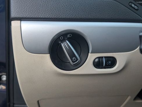 Used 2013 Volkswagen Jetta SE image 17