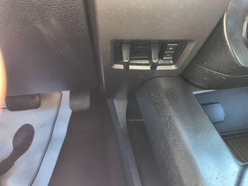 Used 2016 Ford F150 XLT w/ Equipment Group 301A Mid AWD/4WD image 30