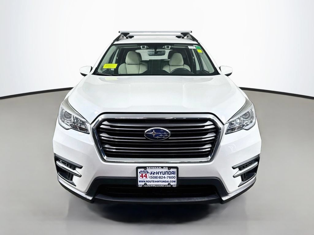 Used 2019 Subaru Ascent Premium AWD/4WD image 11