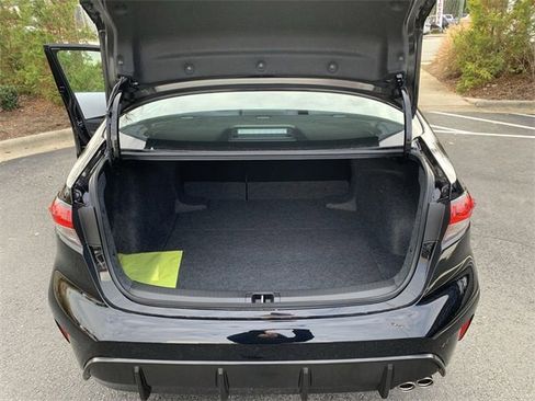 New 2026 Toyota Corolla SE image 32