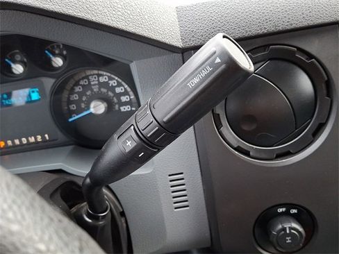 Used 2015 Dodge Durango XL w/ XL Value Package image 17