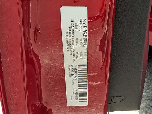 Used 2015 FIAT 500 Pop FWD image 34
