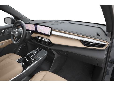 New 2026 Buick Enclave Preferred image 10