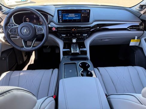 New 2026 Acura MDX w/ Advance Package image 14